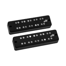 Aguilar Ag4Sd-D1 Di Set Super Double 4 Telli Bas Gitar Manyetiği