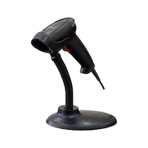 Performax El 2D Imager Pr44 Usb El Tipi Karekod Okuyucu Ayaklı