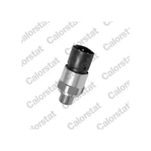 Calorstat Vernet Ts2623 Fan Musiri 61311378073