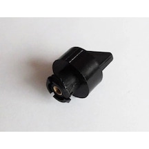 Prc Motorlu Testere Hava Filtre Kapak Vidası Ferrino,palmera,secho,hyundai,oligen,jax,farmer,baco,bo
