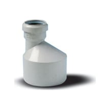 Ege Yıldız 75X50 Pvc Redüksiyon 3,2 Mm (237848448)