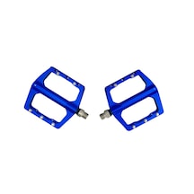 Vona Hf-624 Rulmanlı Pedal