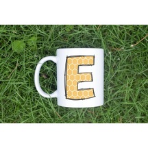 Beyaz