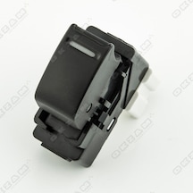 Nissan Almera Cam Anahtari Dügmesi Tekli 2001--2008 313337282