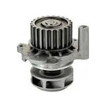 Supsan Pompa Devirdaim Vw Caddy Iıı 1.9tdı Bjb-bls-bsu 2.0 Sdı Bdj-bst - Golf V 1.9 Tdı Bkc-bru 2.0t Pw0029 045121011f 045121011h