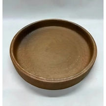 Çok Renkli