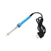 Kalem Havya Craft 40 Watt