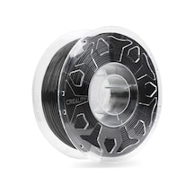 Creality Cr Pla Carbon Carbon