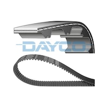 DAYCO 94426 EKSANTRİK KAYIŞI 119SX190C TAUNUS