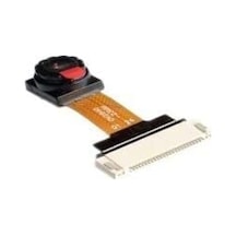 Esp32 Kamera Modülü