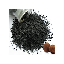 Su Arıtma Ve Yumuşatma Cihazı Granül Aktif Karbon 1 Kg Diğer