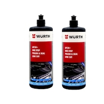 Würth Mumlu Cila Ap30 1000 Mlx2 Adet