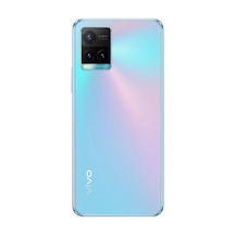 Yenilenmiş Vivo Y21S 128 GB A Kalite (12 Ay Garantili)