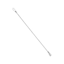 T 27498 Çok Amaçlı Testere Ağzı, 300 Mm