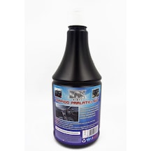 Torpido Parlatıcı Süt 500 Ml
