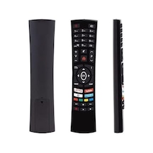 Kumanda Hi-level Youtube Prime Video Tuşlu Lcd Led Tv Kumandası Byconners