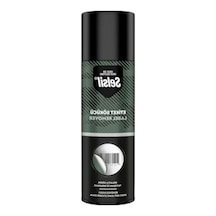 Etiket Sökme Spreyi, 200 Ml, İz Bırakmadan Etiketleri Temizler 100'lü Set