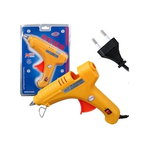 Powermaster Jby-80w Anahtarlı 80 Watt Sıcak Mum Silikon Tabancası