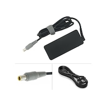 Lenovo Thinkpad S430 Model 3364 Uyumlu Adaptör, Şarj Aleti Cihazı 65w