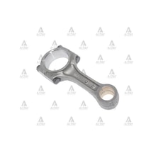 Maher 09972 Piston Kolu Bongo Pregio 97-05 2.7 0k65a11210b