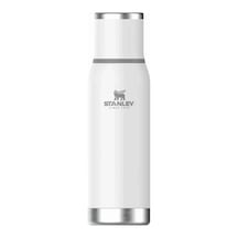 Stanley The Adventure To-go Bottle 0.75l / 25oz 10-10818-048 Beyaz