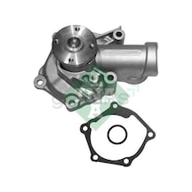Devirdaim Outlander Cu : Lancer Evo Ct 2.0 T 2003-2006