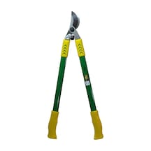 Eltu Green 010Kb Bypass Tipi Dal Budama Makası