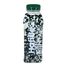 Hafifle Aloeveralı Ve Aromalı Tapyoka Toplu İçecek - Bubble Tea 350 Ml