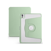 Tablet Kılıfı