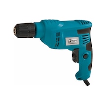 Catpower CAT5713 Darbesiz Matkap