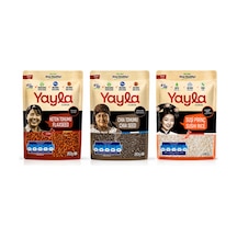 Gurme Premium 3 Lü Dev Avantaj Seti - 905680988