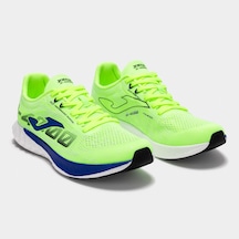 Joma Rr400s2511 R.4000 Erkek Koşu Ayakkabısı Sarı