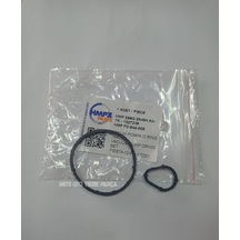 Ford Fiesta Fusion 1.4 Fren Vakum Pompa Oring Takımı