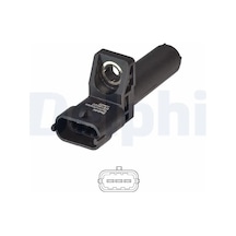 Mercedes G400 W463 Krank Sensoru 2020-2024 Delphı Ss1202012b1