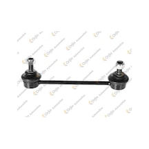 ın 02563 Z Rotu Arka Sağ-sol Hyundaı İ30 1.4l 1.6l Benzinli 07-11 1.6l D4fb Crdi Dizel 07-11 / Kıa Ceed 1.4l 1.6l Benzinli 07- 1.6l D4fb Crdi Dizel 06- 555301h000-555302h000