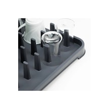 Bulaşık Sepeti Beyaz