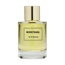 Aether Muskethanol Erkek Parfüm EDP 100 ML