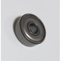 Minyatür Rulman 13mm 4mm 5mm