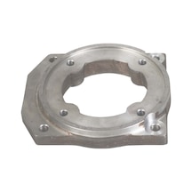 Bertolini Be940002 Motor Bağlantı Flanşı 294.Su186