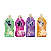 4'lü Set