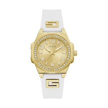 Guess Gugw0617l2 Kadın Kol Saati