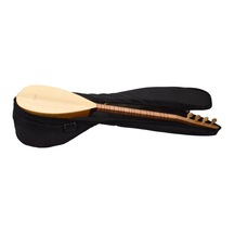 Bağlama Kılıfı  Gigbag Kısa Xbgk