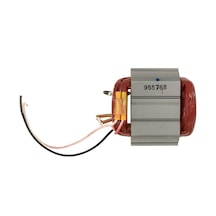 Makita GA5020 Yastık Stator Bobin Ürün Kodu 525768-2