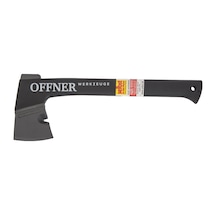 Offner 907 Üniversal Parçalama Baltası Werkzeuge