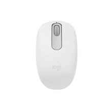 Logitech M196 910-007459 Bluetooth Kablosuz Optik Mouse