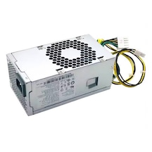 Lenovo Uyumlu 10 Pin Sp50h29580 180w 80+ Bronze Power Supply Hk280-13pp Güç Kaynağı