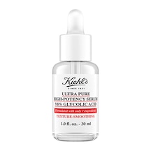 Kiehl's Ultra Pure High Potency Serum 30 ML