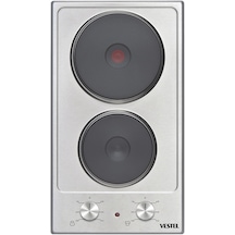 Vestel AO-3010 X Ankastre Ocak