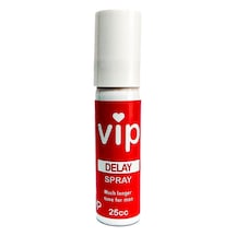 Vip Longtimex For Men Delayspray 25cc Cinselilişki Süresiniuzatmak Için Geciktiricisprey