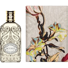 Etro White Magnolia Erkek Parfüm EDP 100 ML